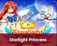 starlight-princess-logo