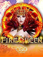 fire-queen-logo