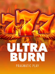 ultra-burn-logo