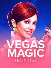 vegas-magic-logo