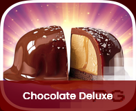 Chocolate Deluxe