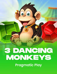 3-dancing-monkeys-logo