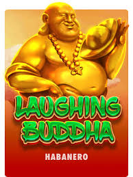 laughing-buddha-logo