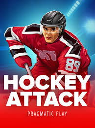 hockey-attack-logo
