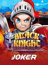 Black Knight