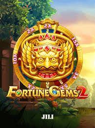 Fortune Gems 2