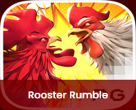 Rooster Rumble