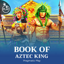 book-of-aztec-king-logo