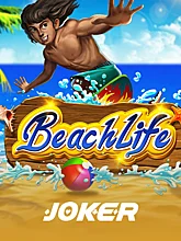 beach-life-logo