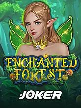 enchanted-forest-logo