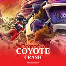 coyote-crash-logo