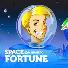 space-fortune-logo