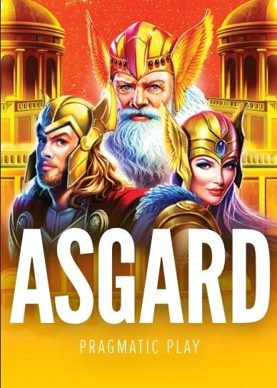 Asgard