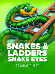 snakes-&ladders-snake-eyes-logo