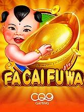 fa-cai-fu-wa-logo