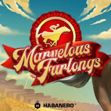 marvelous-furlong-logo