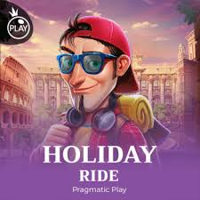 holiday-ride-logo