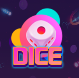 Dice
