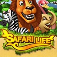 safari-life-joker
