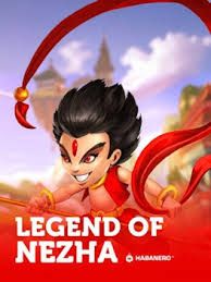 legend-of-nezha-logo