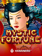 mystic-fortune-logo