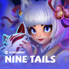 nine-tails-logo