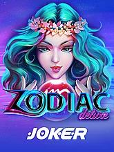 zodiac-deluxe-logo