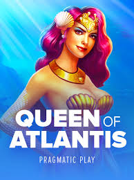 queen-of-atlantis-logo