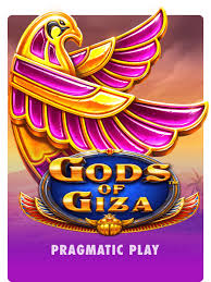gods-of-giza-logo