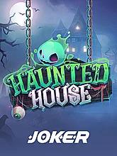 haunted-house-logo