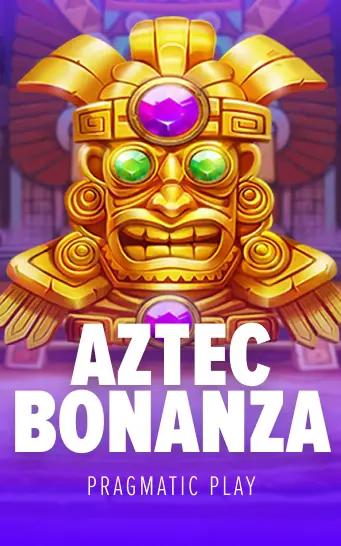 Aztec Bonanza