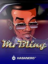 mr-bling-logo
