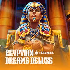 egyptian-dreams-deluxe-logo