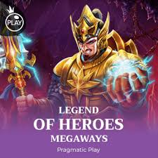 legend-of-heroes-logo