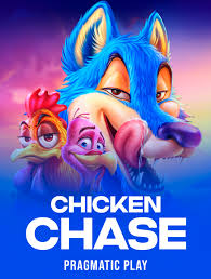 chicken-chase-logo