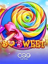 so-sweet-logo