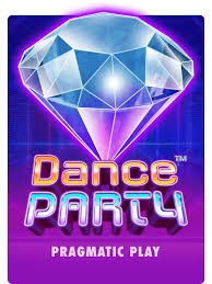 dance-party-logo