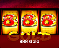 888-gold-logo