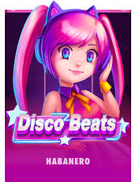 disco-beats-logo