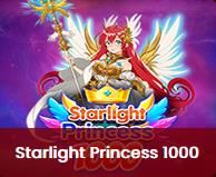 starlight-princess-1000-logo