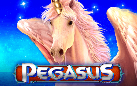 Pegasus gmw
