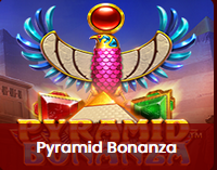 pyramid-bonanza-logo