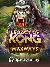 legacy-of-kong