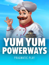yum-powerways-logo