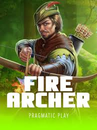 fire-archer-logo