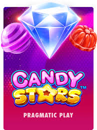 Candy Stars