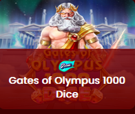 Gates-of-Olympus-1000-Dice-logo