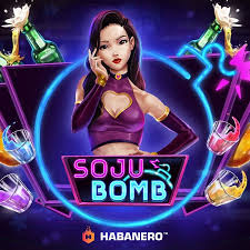 soju-bomb-logo