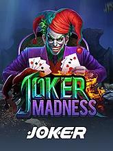 joker-madness-logo