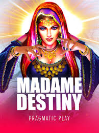 madame-destiny-logo